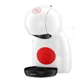 Krups Dolce Gusto Piccolo XS Coffee Maker