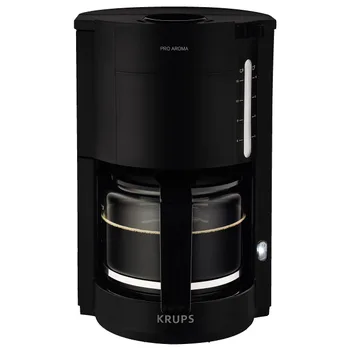Krups Pro Aroma F30908 Coffee Maker