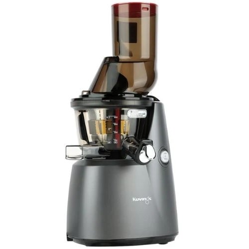 Kuvings C8000 Juicer