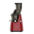 Kuvings E8000 Juicer