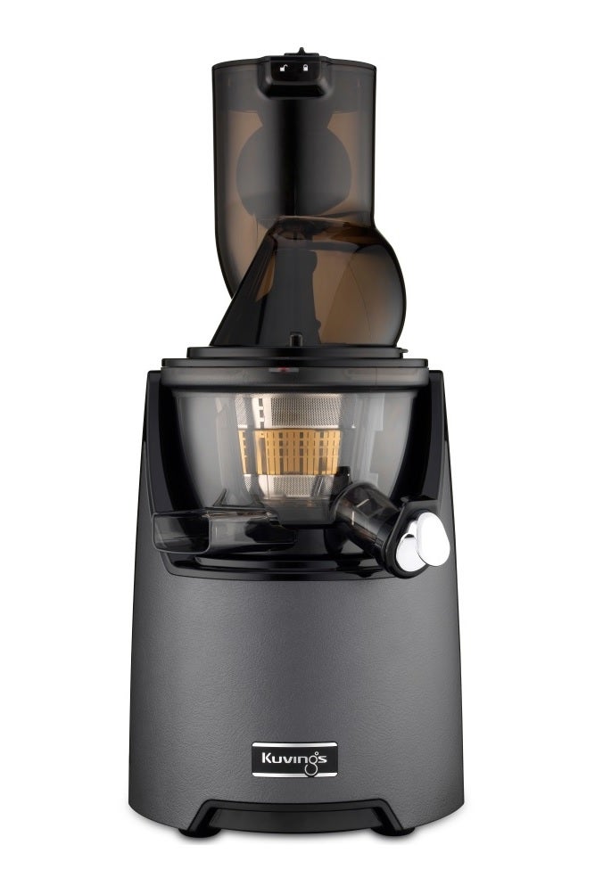 Kuvings EVO820 Juicer