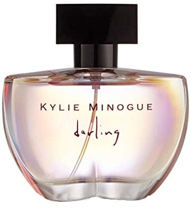 Kylie Minogue Darling Women's Perfume