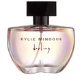 Kylie Minogue Darling Women's Perfume