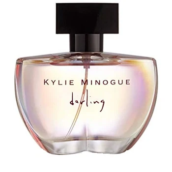 Kylie Minogue Darling Women's Perfume