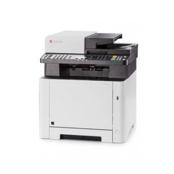 Kyocera ECOSYS M2040DN Printer