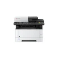 Kyocera ECOSYS M2540DN Printer