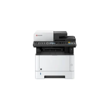 Kyocera ECOSYS M2540DN Printer