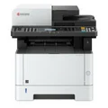 Kyocera ECOSYS M2635DN Printer