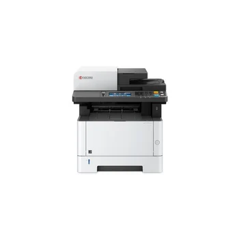 Kyocera ECOSYS M2640IDW Printer
