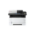 Kyocera ECOSYS M2735DW Printer