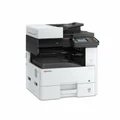 Kyocera ECOSYS M4125IDN Printer