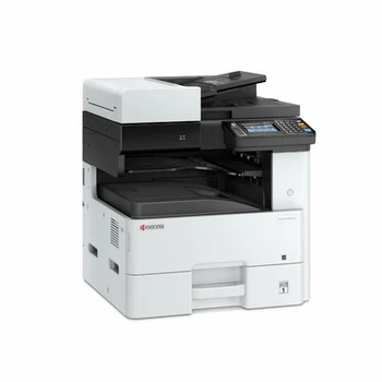 Kyocera ECOSYS M4132IDN Printer
