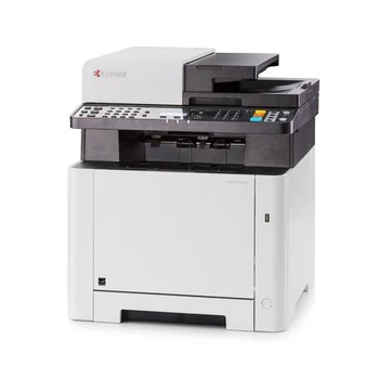 Kyocera ECOSYS M5521CDN Printer