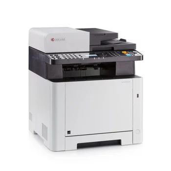 Kyocera ECOSYS M5521CDW Printer