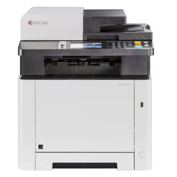 Kyocera ECOSYS M5526CDW Printer