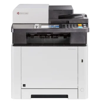 Kyocera ECOSYS M5526CDW Printer
