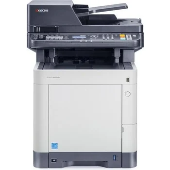 Kyocera ECOSYS M6530CDN Printer