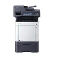 Kyocera ECOSYS M6630CIDN Printer