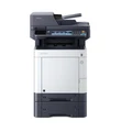 Kyocera ECOSYS M6630CIDN Printer