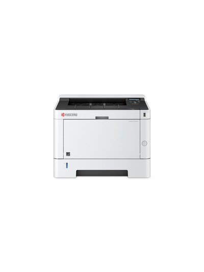 Kyocera ECOSYS P2040DN Printer