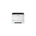 Kyocera ECOSYS P2040DN Printer
