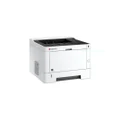 Kyocera ECOSYS P2040DW Printer