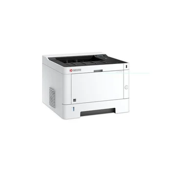 Kyocera ECOSYS P2040DW Printer