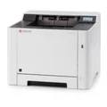 Kyocera ECOSYS P2235DW Printer
