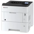 Kyocera Ecosys P3260DN Laser Printer