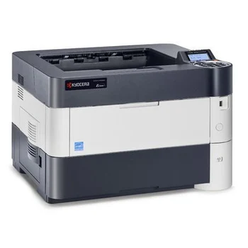 Kyocera ECOSYS P4040DN Printer