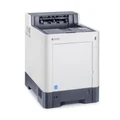 Kyocera ECOSYS P5021CDN Printer