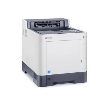 Kyocera ECOSYS P5021CDN Printer