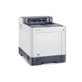 Kyocera ECOSYS P5021CDW Printer