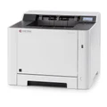 Kyocera ECOSYS P5026CDN Printer