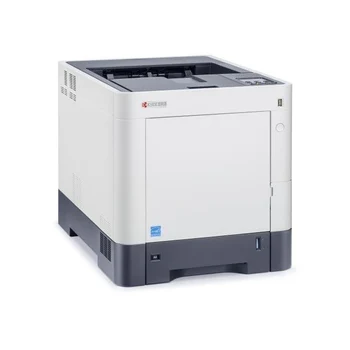 Kyocera ECOSYS P6130cdn Printer