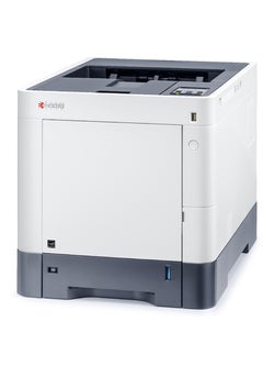 Kyocera ECOSYS P6230CDN Printer