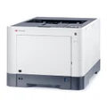 Kyocera ECOSYS P6230CDN Printer