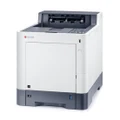 Kyocera ECOSYS P6235CDN Printer