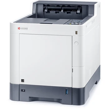 Kyocera ECOSYS P7240CDN Printer