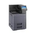 Kyocera ECOSYS P8060CDN Printer