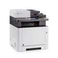 Kyocera EcoSys M5526CDN Printer