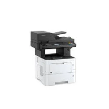 Kyocera Ecosys M3645DN Printer