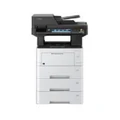Kyocera Ecosys M3645IDN Printer
