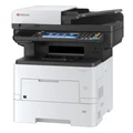 Kyocera Ecosys M3860IDN Laser Printer