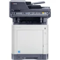 Kyocera Ecosys M6635cidn Printer