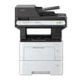 Kyocera Ecosys MA4500FX Colour Laser Printer