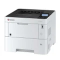 Kyocera Ecosys P3145DN Laser Printer