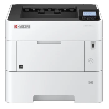 Kyocera Ecosys P3150dn Laser Printer