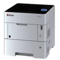 Kyocera Ecosys P3155DN Laser Printer