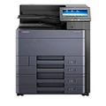 Kyocera Ecosys P4060DN Printer